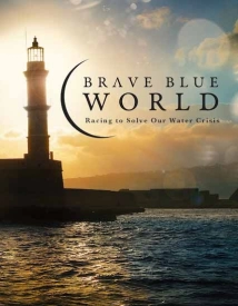 دانلود مستند Brave Blue World 2019 (جهان آبی شجاع)