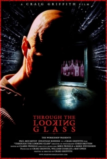 دانلود فیلم Through the Looking Glass 2006
