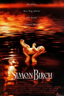 دانلود فیلم Simon Birch 1998 (سیمون بریچ)