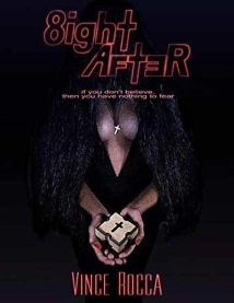 دانلود فیلم 8ight After 2020 (بعد از هشت) با زیرنویس فارسی