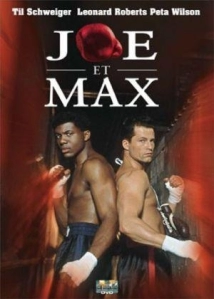 دانلود فیلم Joe and Max 2002 (جو و مکس)