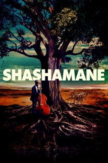 دانلود مستند Shashamane 2016