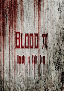 دانلود فیلم BLOOD Pi 2016