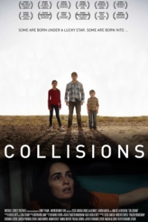 دانلود فیلم Collisions 2018 (تصادم)