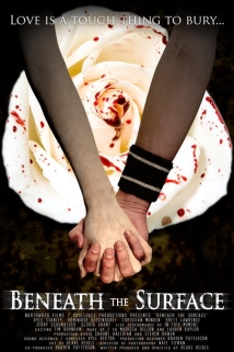 دانلود فیلم Beneath the Surface 2007