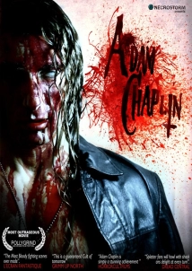 دانلود فیلم Adam Chaplin 2011 (آدام چاپلین) با زیرنویس فارسی