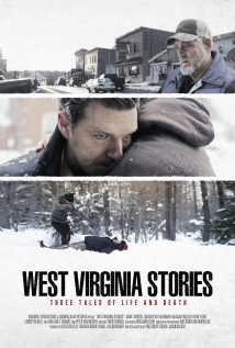 دانلود فیلم West Virginia Stories 2016 (داستان هایی از ویرجینیای غربی)