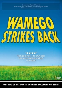 دانلود مستند Wamego Strikes Back 2007