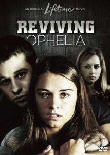دانلود فیلم Reviving Ophelia 2010