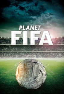 دانلود مستند Planet FIFA 2016 (سیاره فوتبال)
