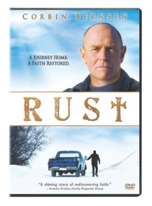 دانلود فیلم Rust 2010 (زنگار)