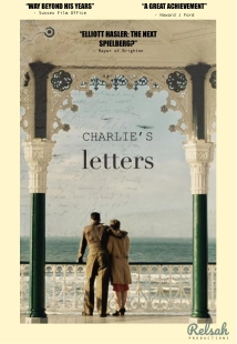 دانلود فیلم Charlie’s Letters 2019 (نامه های چارلی)