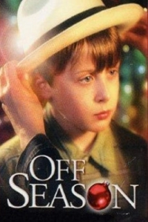 دانلود فیلم Off Season 2001 (فصل خاموش)