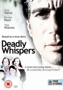 دانلود فیلم Deadly Whispers 1995 (نجواهای مرگبار)