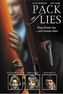 دانلود فیلم Pack of Lies 1987