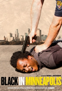دانلود فیلم Black 2019 (سیاهپوست)