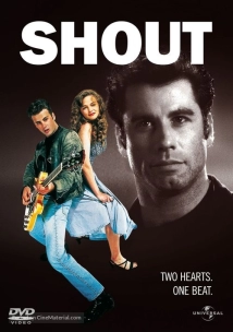 دانلود فیلم Shout 1991 (فریاد) با زیرنویس فارسی