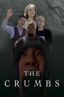 دانلود فیلم The Crumbs 2020