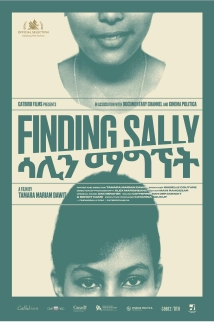 دانلود مستند Finding Sally 2020 (پیدا کردن سالی)