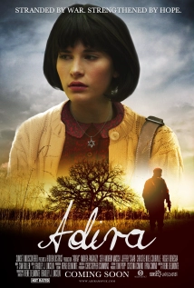 دانلود فیلم Adira 2014 (آدریا)