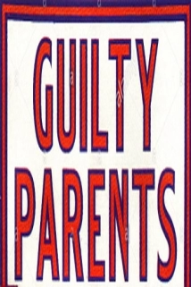 دانلود فیلم Guilty Parents 1934 (والدین گنهکار)