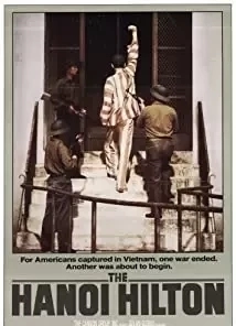 دانلود فیلم The Hanoi Hilton 1987