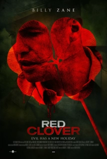 دانلود فیلم Red Clover 2012 (شبدر سرخ)
