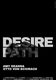 دانلود فیلم Desire Path 2020 (مسیر هوس)
