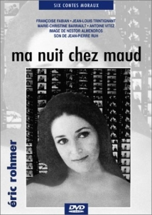 دانلود مستند Entretien sur Pascal 1965 (مصاحبه با پاسکال)