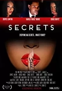 دانلود فیلم Secrets 2017 (اسرار)