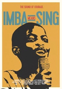 دانلود مستند Imba Means Sing 2015