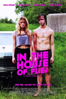 دانلود فیلم In the House of Flies 2012