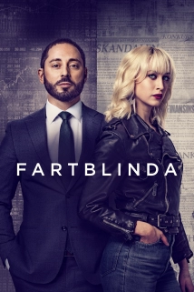 دانلود سریال Fartblinda 2019