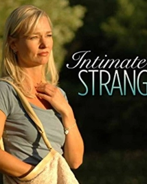 دانلود فیلم Intimate Stranger 2006 (غریب آشنا)