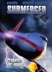 دانلود فیلم Submerged 2000 (غرق شده)