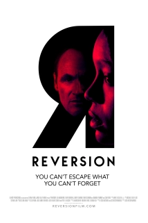 دانلود فیلم Reversion 2015