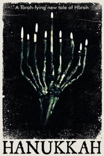 دانلود فیلم Hanukkah 2019 (هانوکا)