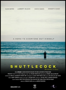 دانلود فیلم Shuttlecock 2020 (شاتل کاک)