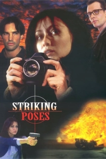 دانلود فیلم Striking Poses 1999
