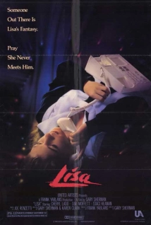 دانلود فیلم Lisa 1989