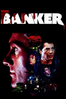 دانلود فیلم The Banker 1989 (بانکدار)