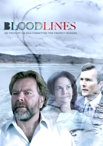 دانلود فیلم Bloodlines 2010 (خطوط خون)
