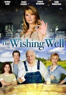 دانلود فیلم The Wishing Well 2009 (رویای دلپذیر)
