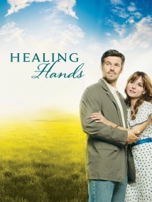 دانلود فیلم Healing Hands 2010 (دستان شفابخش)