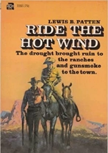 دانلود فیلم Ride the Hot Wind 1971
