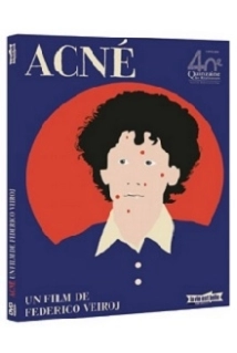 دانلود فیلم Acné 2008