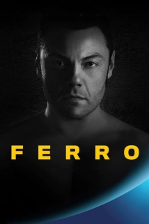 دانلود مستند Ferro 2020 (فرو)