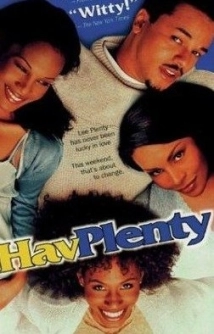 دانلود فیلم Hav Plenty 1997