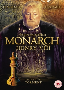 دانلود فیلم Monarch 2000 (پادشاه)