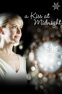 دانلود فیلم A Kiss at Midnight 2008 (بوسه ی در نیمه شب)